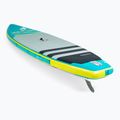 SUP deszka Fanatic Ray Air Premium kék 13200-1135 3