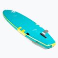 SUP deszka Fanatic Ray Air Premium kék 13200-1135 4