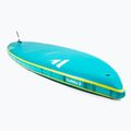 SUP deszka Fanatic Ray Air Premium kék 13200-1135 5