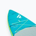 SUP deszka Fanatic Ray Air Premium kék 13200-1135 6