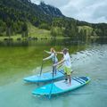 SUP deszka Fanatic Ray Air Premium kék 13200-1135 11