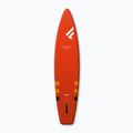 Gyermek SUP deszka Fanatic Ripper Air Touring 10'0" 3