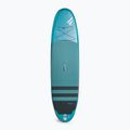SUP deszka Fanatic Viper Air Windsurf kék 13200-1148 3