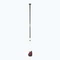 SUP Paddle Fanatic Carbon Pro 100 fekete 13200-1300
