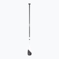 SUP Paddle Fanatic Carbon Pro 100 fekete 13200-1300 2
