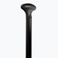 SUP Paddle Fanatic Carbon Pro 100 fekete 13200-1300 3