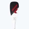 SUP Paddle Fanatic Carbon Pro 100 fekete 13200-1300 4
