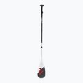 SUP Paddle Fanatic Carbon Pro 100 állítható fekete 13200