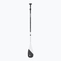 SUP Paddle Fanatic Carbon Pro 100 állítható fekete 13200 2