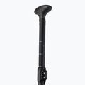 SUP Paddle Fanatic Carbon Pro 100 állítható fekete 13200 3