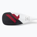 SUP Paddle Fanatic Carbon Pro 100 állítható fekete 13200 4