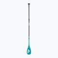 SUP Paddle Fanatic Carbon 35 állítható kék 13200-1309