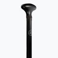 SUP Paddle Fanatic Carbon 35 állítható kék 13200-1309 3