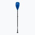 SUP Paddle 3 darab Fanatic Pure állítható kék 13200-1346 2