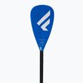 SUP Paddle 3 darab Fanatic Pure állítható kék 13200-1346 4