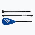 SUP Paddle 3 darab Fanatic Pure állítható kék 13200-1346 5