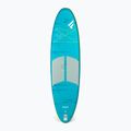 SUP Fanatic Fly Air Pocket kék 13200-1160 3