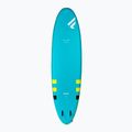 SUP Fanatic Fly Air Pocket kék 13200-1160 4