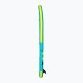 SUP Fanatic Fly Air Pocket kék 13200-1160 5