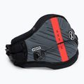 Kitesurfing Trapéz ION Axxis Kite fekete 48220-7259