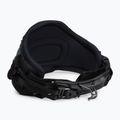 Kitesurfing Trapéz ION Axxis Kite fekete 48220-7259 2