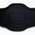 Kitesurfing Trapéz ION Axxis Kite fekete 48220-7259 4