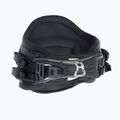 Férfi kitesurfing trapéz ION Kite Waist Axxis fekete 48212-4710 2