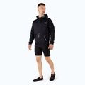 Férfi 2mm neoprén ION Hoody Neo fekete 48212-4106 2