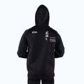 Férfi 2mm neoprén ION Hoody Neo fekete 48212-4106 3