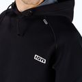 Férfi 2mm neoprén ION Hoody Neo fekete 48212-4106 4