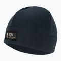 ION Neo Tec neoprén sapka tengerészkék 48210-4182 3