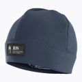 ION Neo Tec neoprén sapka tengerészkék 48210-4182 5