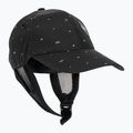 Baseballsapka ION Surf Cap black