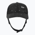 Baseballsapka ION Surf Cap black 2