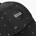 Baseballsapka ION Surf Cap black 3