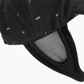 Baseballsapka ION Surf Cap black 4