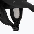 Baseballsapka ION Surf Cap black 5