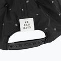 Baseballsapka ION Surf Cap black 7