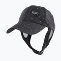 Baseballsapka ION Surf Cap black 8