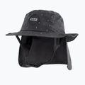Kalap ION Beach Hat black