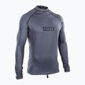 Férfi ION Lycra Promo szürke úszóing 48212-4235