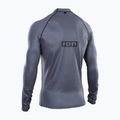 Férfi ION Lycra Promo szürke úszóing 48212-4235 2