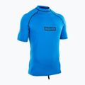 Férfi ION Lycra Promo úszóing kék 48212-4236