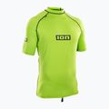 Férfi ION Lycra Promo úszóing zöld 48212-4236