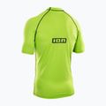 Férfi ION Lycra Promo úszóing zöld 48212-4236 2