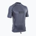Férfi ION Lycra Promo szürke úszóing 48212-4236