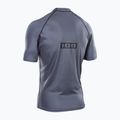 Férfi ION Lycra Promo szürke úszóing 48212-4236 2