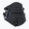 Férfi kitesurfing trapéz ION Kite Seat Echo fekete 48212-4722 2