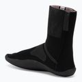 Neoprén zokni ION Socks Ballistic 6/5 Internal Split 2.0 black 3