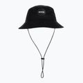 ION Bucket Hat fekete 48210-7086 2